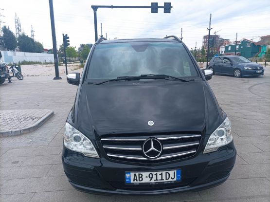 Transport vip me fugon Mencedes Benc, Fugona me qera per evenimente, Fugona me qera per evente, Fugona me qera per vipa Transport VIP me Mini Van, Rental Van Albania, Fugona me qira ditore, Fugona me qira javore, Fugona luxury me qera