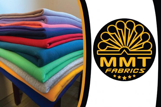 Copa per hoodie / Copa trikotazhi / Copa Pelhura / COPA DHE TEXTILE / co...