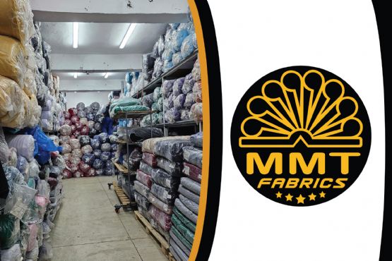 Oferta PER Tre penjsh, Prodhues dhe Furnizues i pëlhurave të thurura PEN...