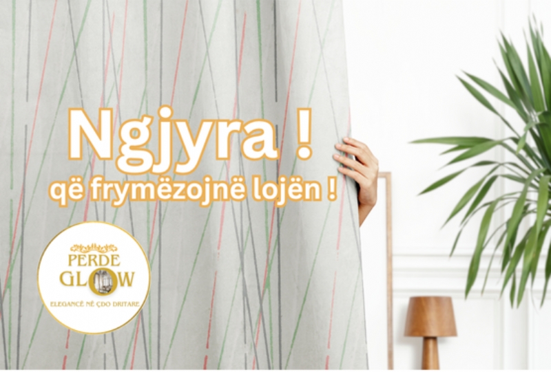 perde dimri Tirana, perde vere Tirana, perde për zyra Tirana, perde për restorante Tirana, perde për hotele Tirana, perde për evente Tirana, perde për dasma Tirana, perde për festa Tirana, perde për ambiente verore Tirana, perde për shtëpi pushimi Tirana