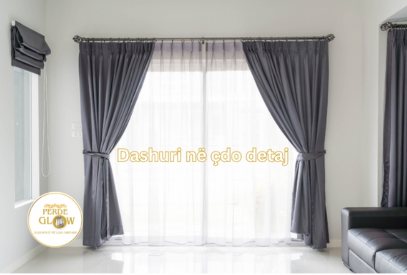 perde Glow Fier, perde GLOW, GLOW perde Fier, GLOW dekor Fier, showroom GLOW Fier, dyqan GLOW Fier, perde GLOW fieri, perde GLOW Shqiperi, GLOW online Fier, GLOW dizajn Fier, perde luksoze GLOW, perde moderne GLOW