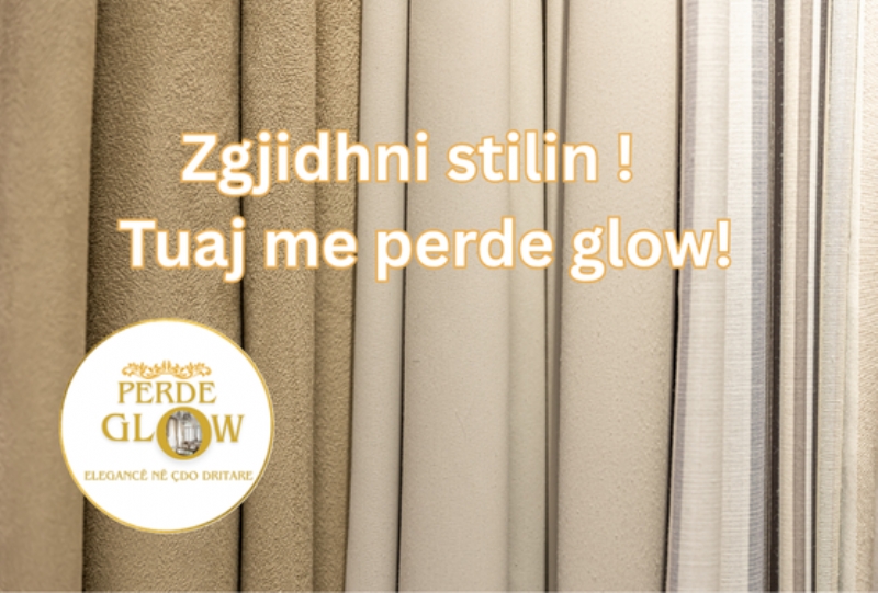 marketing digital perde Tirana, reklama Google perde Tirana, faqe interneti perde Tirana, katalog online perde Tirana, porosi online perde Tirana, perde Instagram Tirana, perde Facebook Tirana, reklama online perde Tirana,