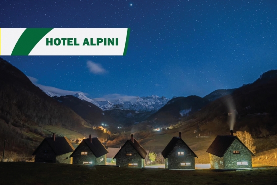 5 Villa Lepushe, Vilat Alpini Lepushe, Guide turistike ne shkoder, Guide Hotel Alpini Lepushe, Agro Turizmi Shkoder, Malesisa e Vermoshit, Berizhdol Lëpushë