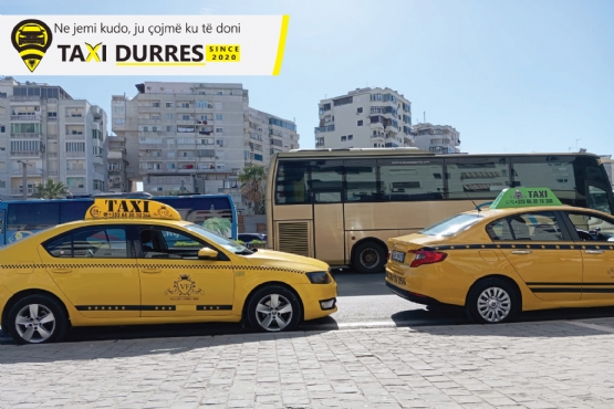 Taksi Rruga Egnatia Durres, Merr Taksi Durres, Taksi Durres dogana Kakavije, Taksi currila Durres, Taxi Rruga Egnatia Durres, Merr Taxi Durres, Taxi Durres dogana Kakavije, Taxi currila Durres