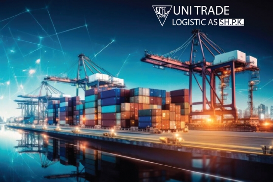 Uni trade logistic, Pullosjes te pijeve alkoolike, Trajtim i proÃ§edurave te mallrave me akcize si pijet alkoolike,  magazinim te pijeve alkoolike, invetarizim e pullave per pijet alkoolike, raportimin e pullave per pijet alkoolike